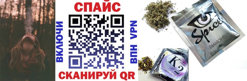 БУТИРАТ BDO 33%  Пучеж 